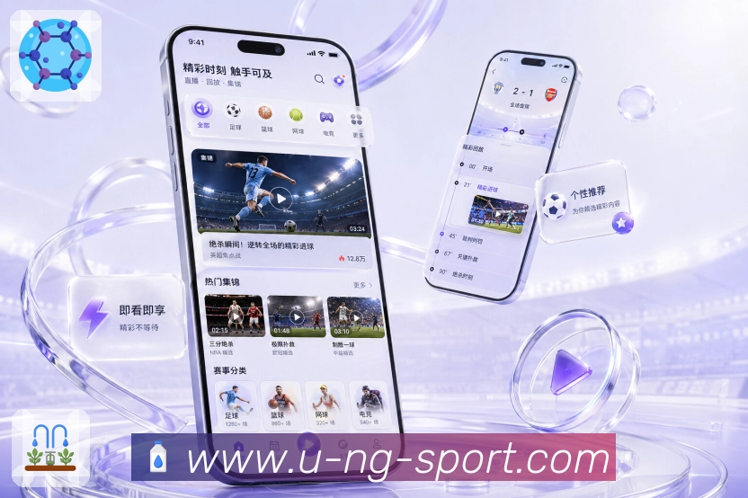 功能图1