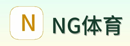 NG体育 Logo